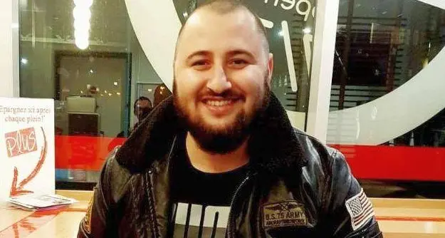 Omicidio di piazza I Maggio, richiesta di processo per l'indagato