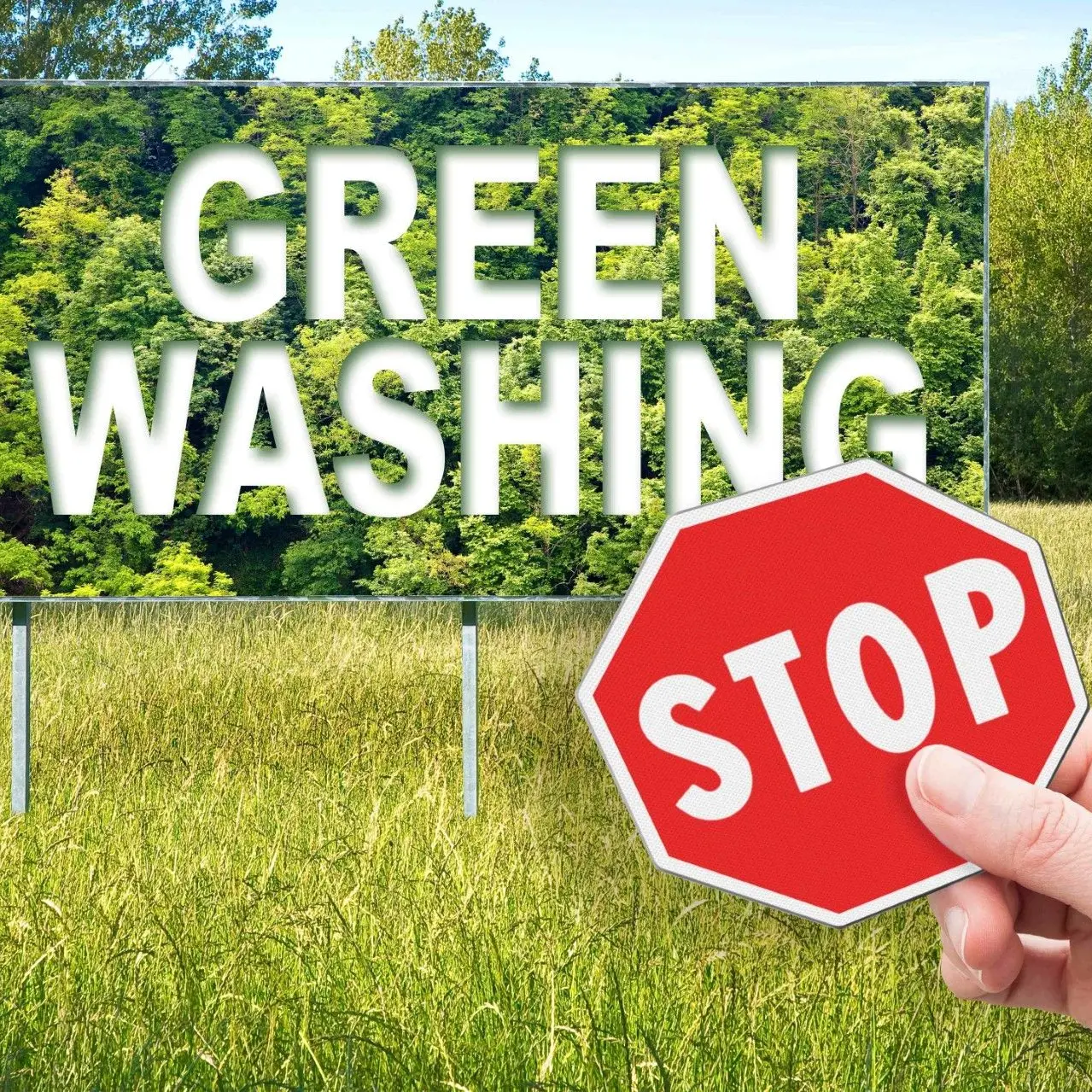 Greenwashing, nuove regole Ue: più trasparenza per le imprese altoatesine
