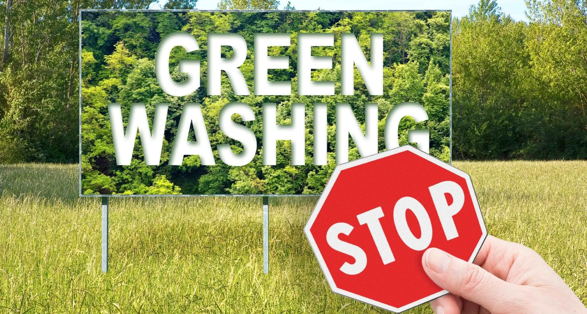 Greenwashing, nuove regole Ue: più trasparenza per le imprese altoatesine