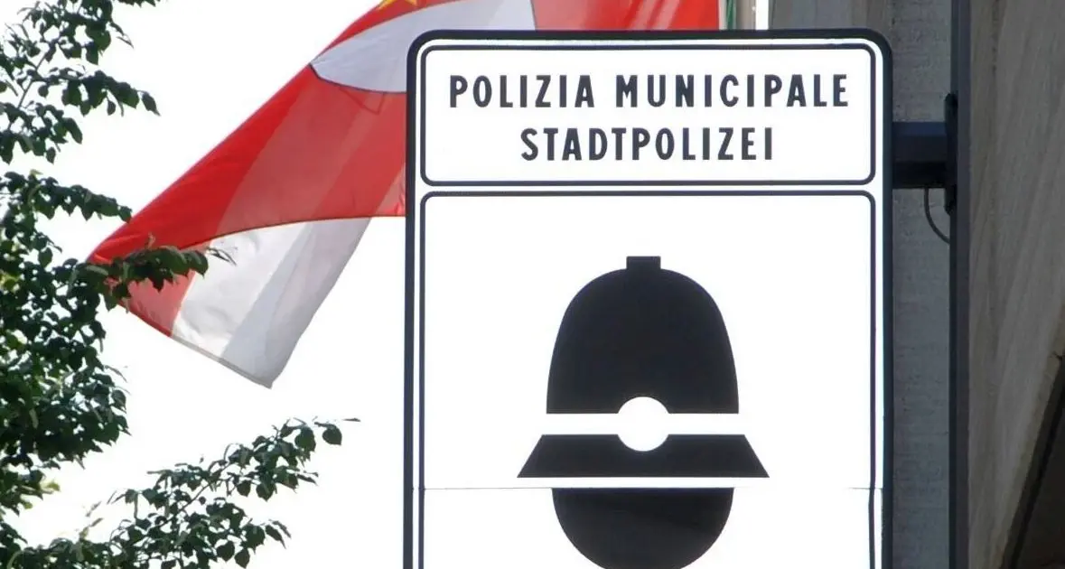 Estetista senza responsabile tecnico: multa da 5.000 euro a un salone di Bolzano