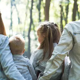 Dalla Provincia oltre un miliardo per investimenti e famiglie