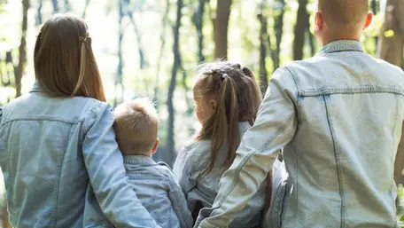 Dalla Provincia oltre un miliardo per investimenti e famiglie