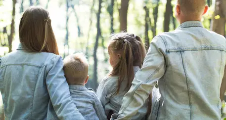 Dalla Provincia di Bolzano oltre un miliardo per investimenti e famiglie