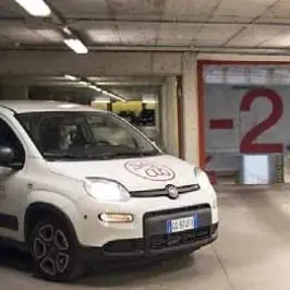 Cantieri ex Pascoli e Vittoria, recuperati 245 parcheggi