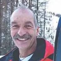 «Addio, Olaf: hai raggiunto l'ultima vetta». Oggi il funerale