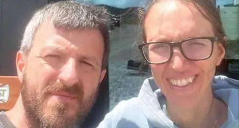 «Un anno al Rifugio Plose, la nostra scommessa vinta»