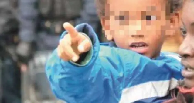 Case per migranti, in Bassa Atesina sì da 4 Comuni su 18