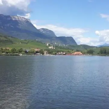 Meteo Alto Adige, domani torna il grande caldo: in arrivo la terza ondata