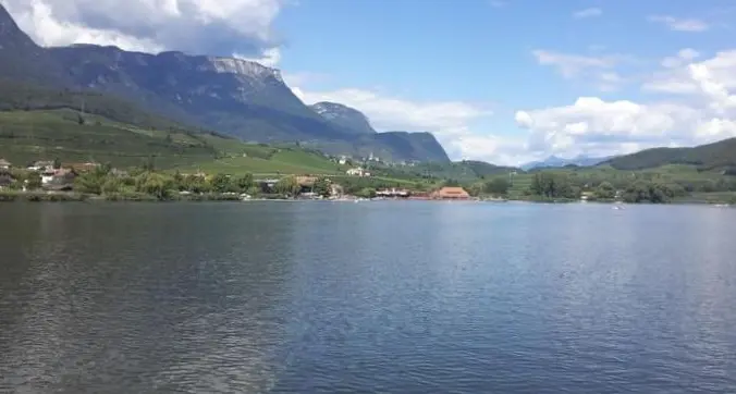 Meteo Alto Adige, domani torna il grande caldo: in arrivo la terza ondata
