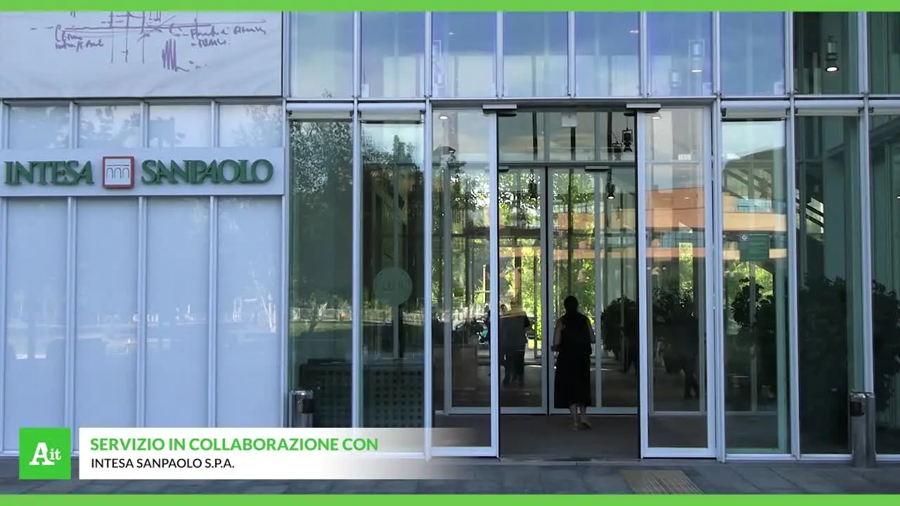 Finanza e Aerospazio, a Torino le sfide di un settore strategico per lo sviluppo