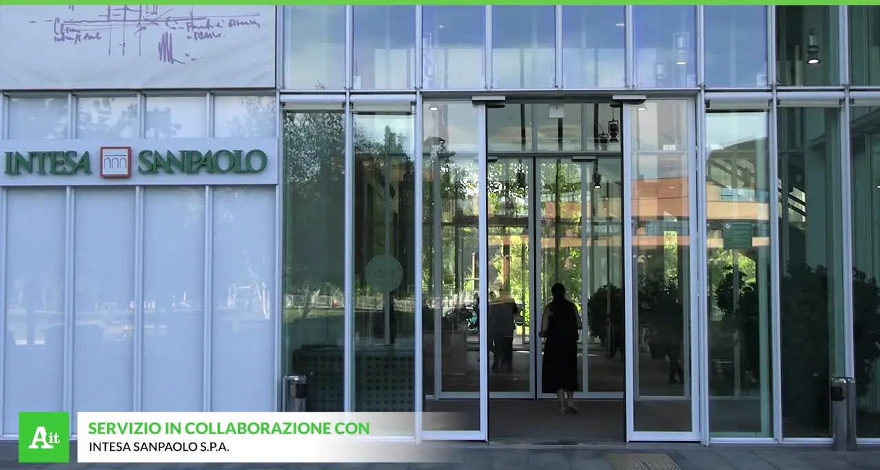 Finanza e Aerospazio, a Torino le sfide di un settore strategico per lo sviluppo