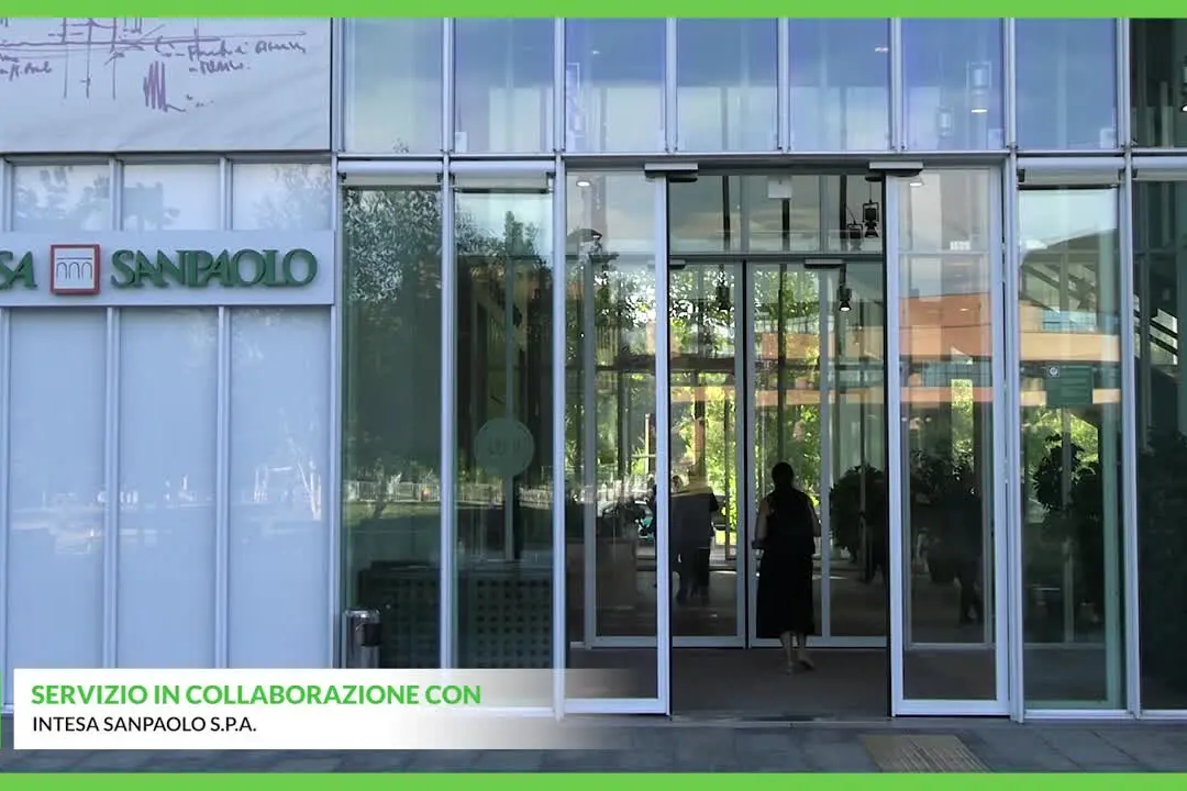 Finanza e Aerospazio, a Torino le sfide di un settore strategico per lo sviluppo