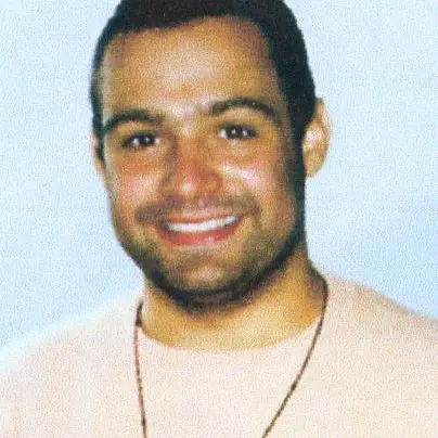 MARCO MANTOVANI