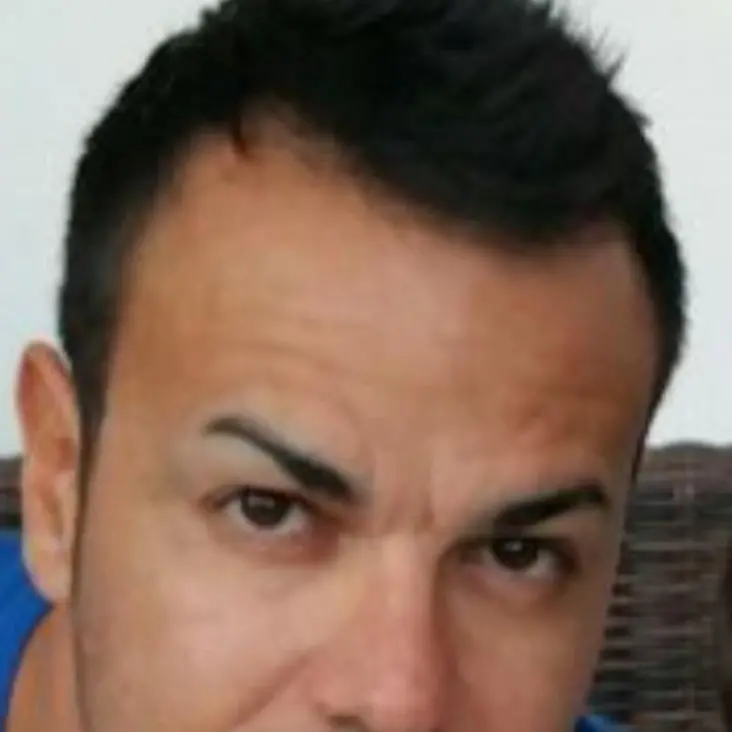 MIRKO BERTINAZZO
