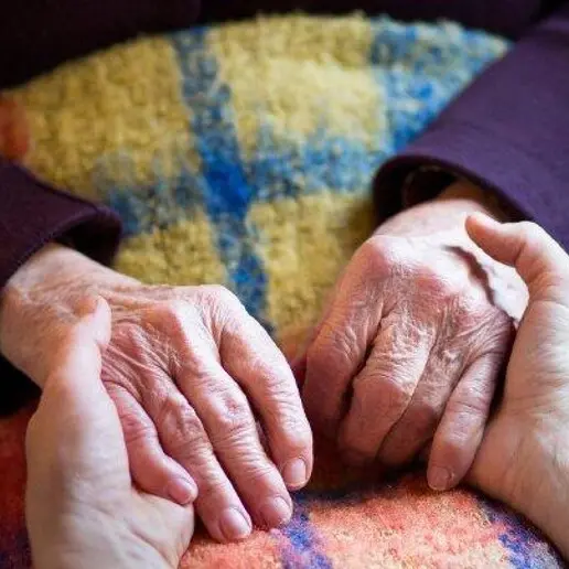 Suicidio assistito, Papa Giovanni XXIII e Comunione e Liberazione con il vescovo Muser