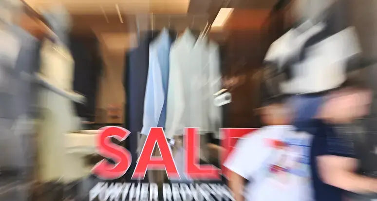 Pronti allo shopping: in Alto Adige i saldi estivi cominceranno il 16 luglio