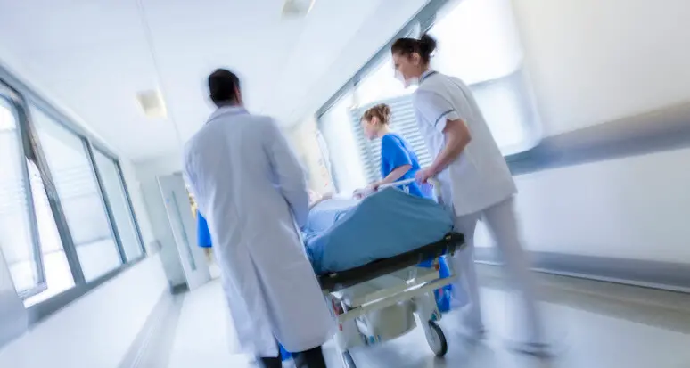 Sanità, Trento quinta in Italia. Bolzano resta fuori dalla top 10