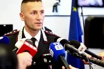 Le auto noleggiate in Campania e un'organizzazione molto attenta ed efficiente