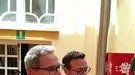 Acciaierie Valbruna, Kompatscher e Galateo: \"Avanti verso l'accordo finale\"