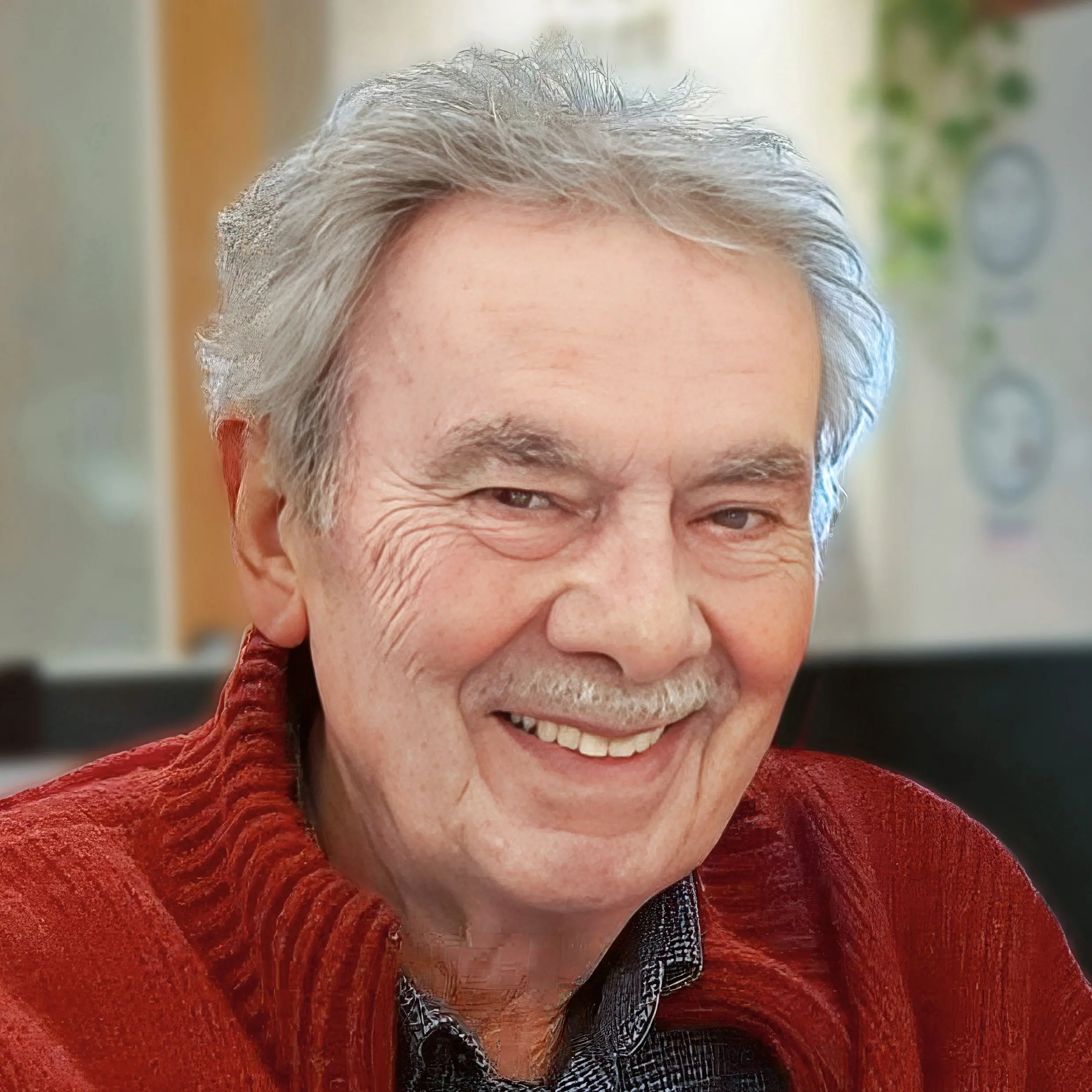 FRANCO ZANINI