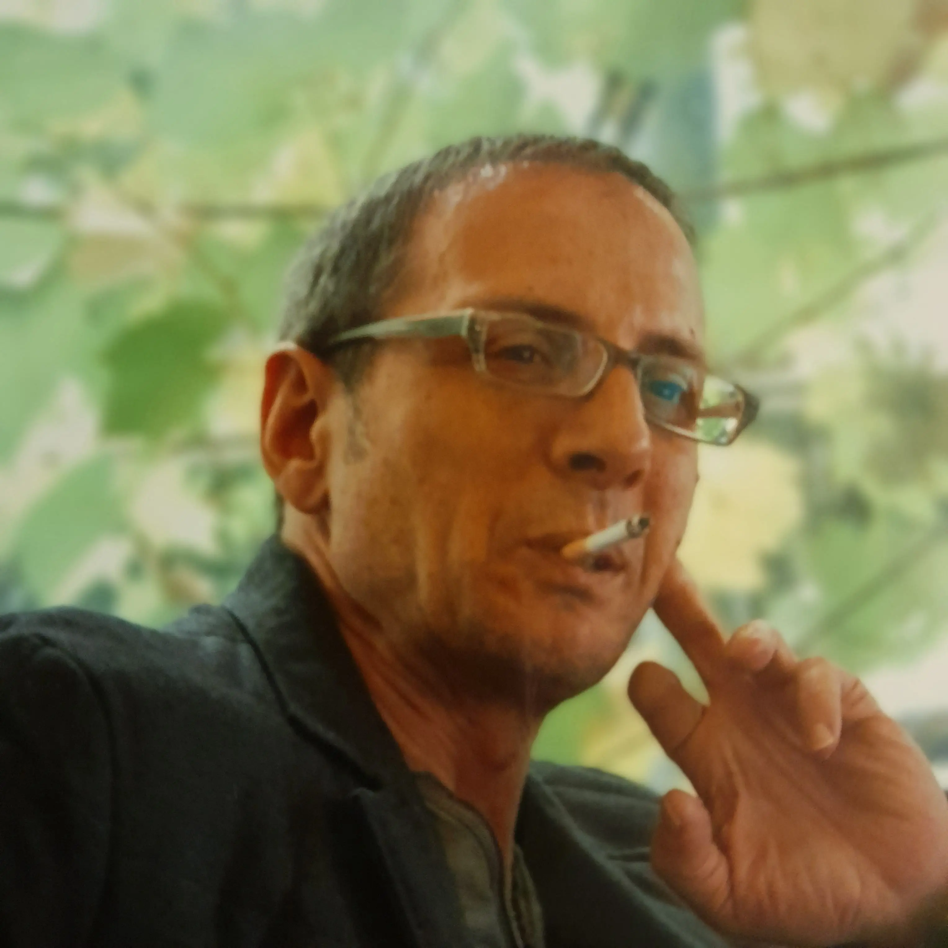 ROBERTO BRUNIALTI