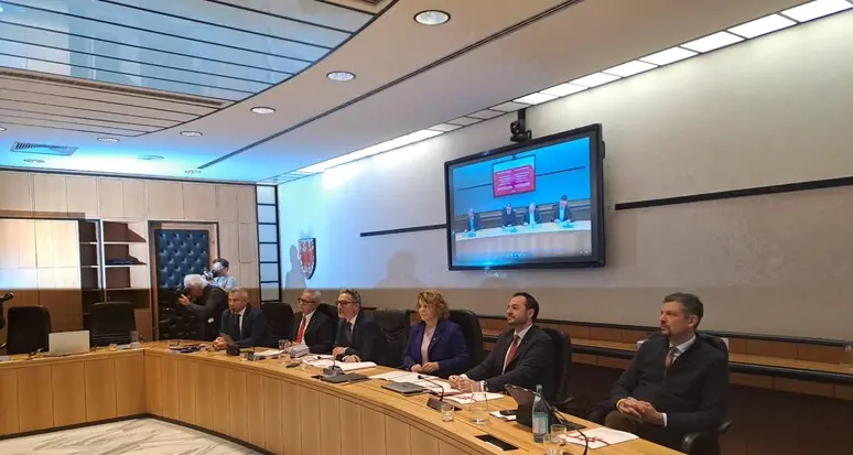 Espropri, aggiornati i criteri di indennizzo