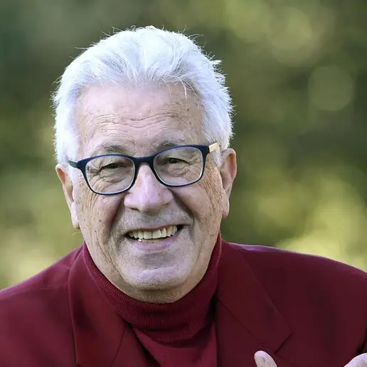 Morto Peppino di Capri, la musica italiana perde una leggenda