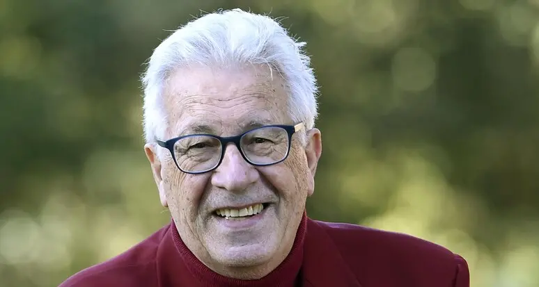 Morto Peppino di Capri, la musica italiana perde una leggenda