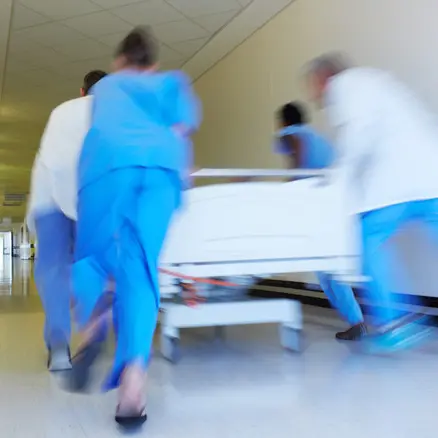 MeBo, incidente all'uscita di Vilpiano: ferito un 21enne