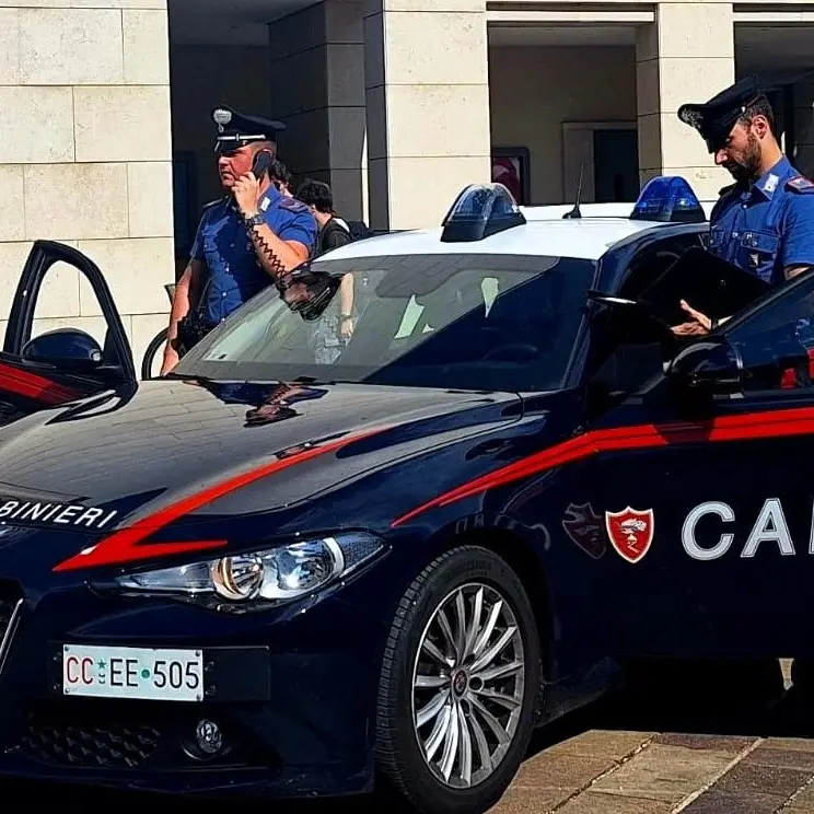 Bolzano, blitz contro il degrado e lo spaccio