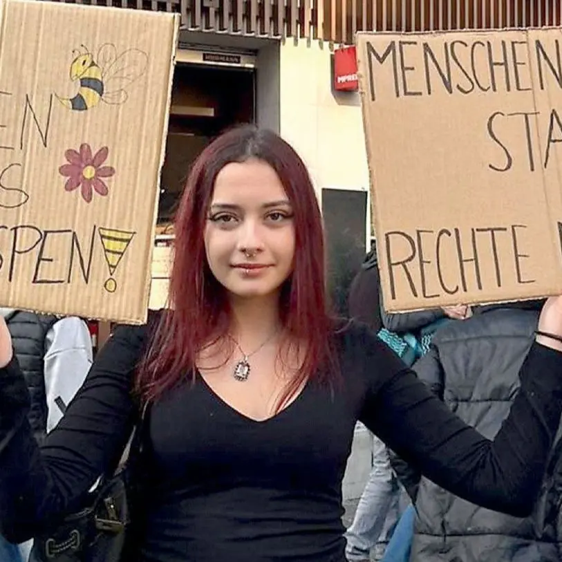 Bressanone, dopo il diploma è già fuga all’estero