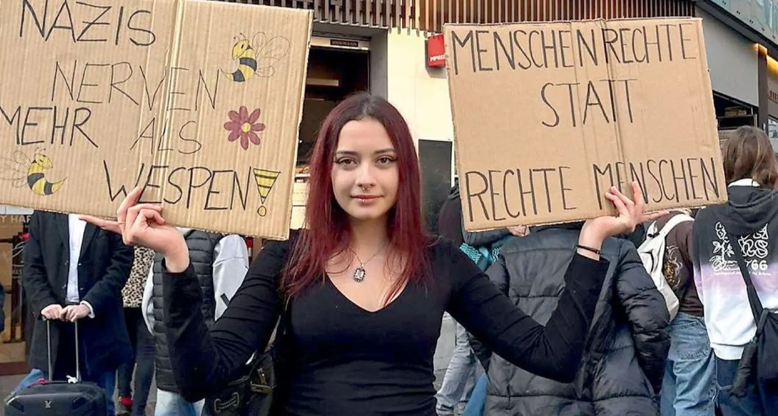Bressanone, dopo il diploma è già fuga all’estero