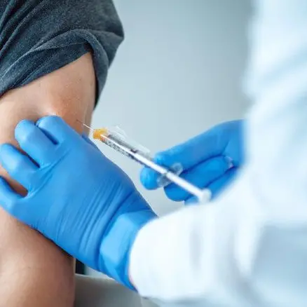 I No Vax frenano Bolzano: sanità bocciata sulla prevenzione