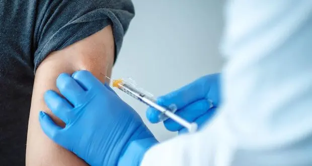 I No Vax frenano Bolzano: sanità bocciata sulla prevenzione