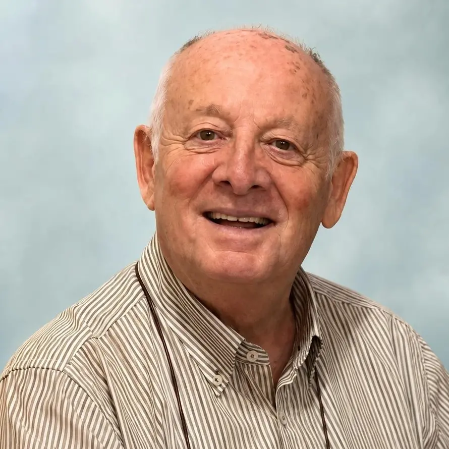 MAURO  PONZI