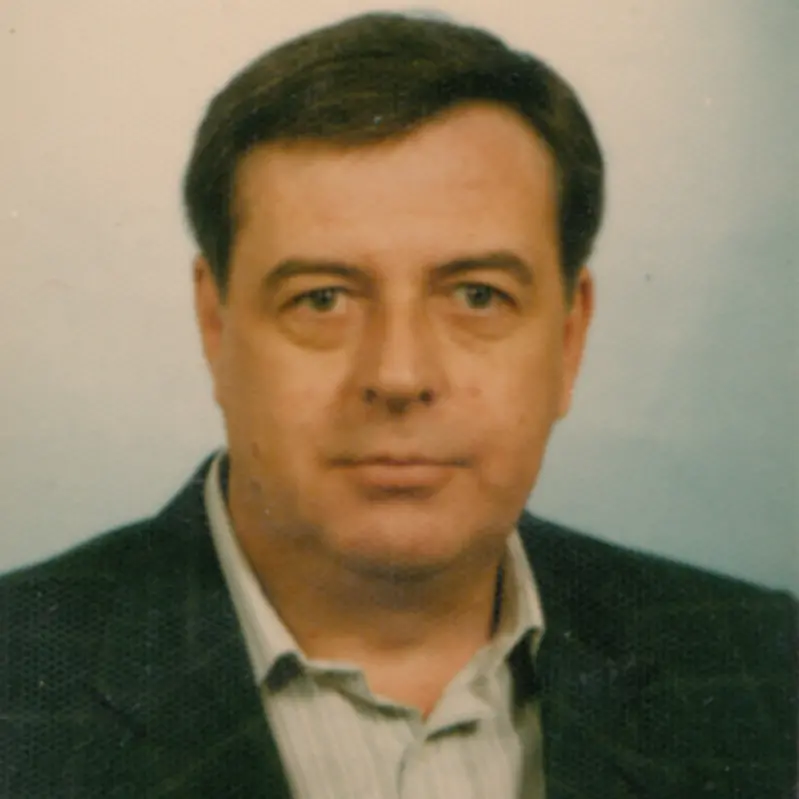 GIORGIO MARCHIONNE