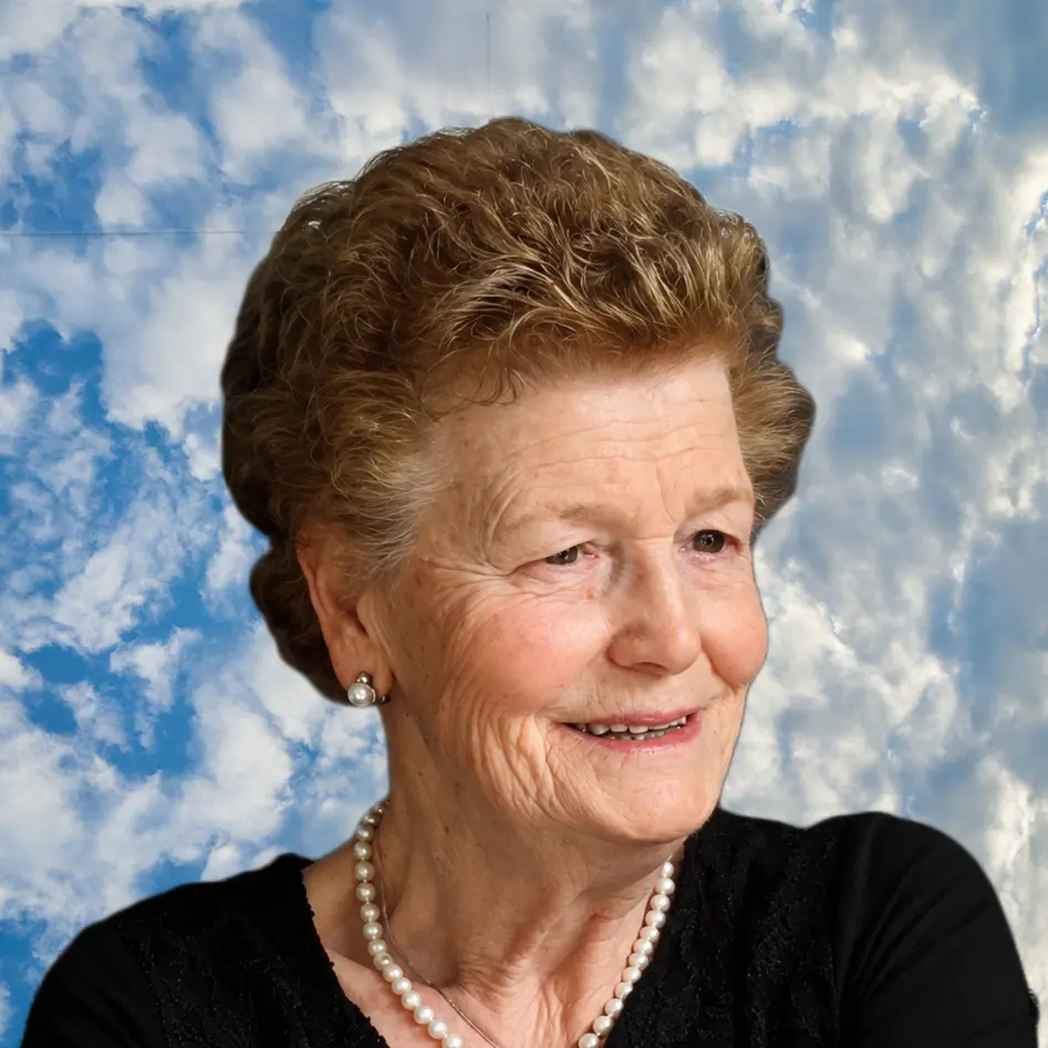 ROSA MARTINELLI