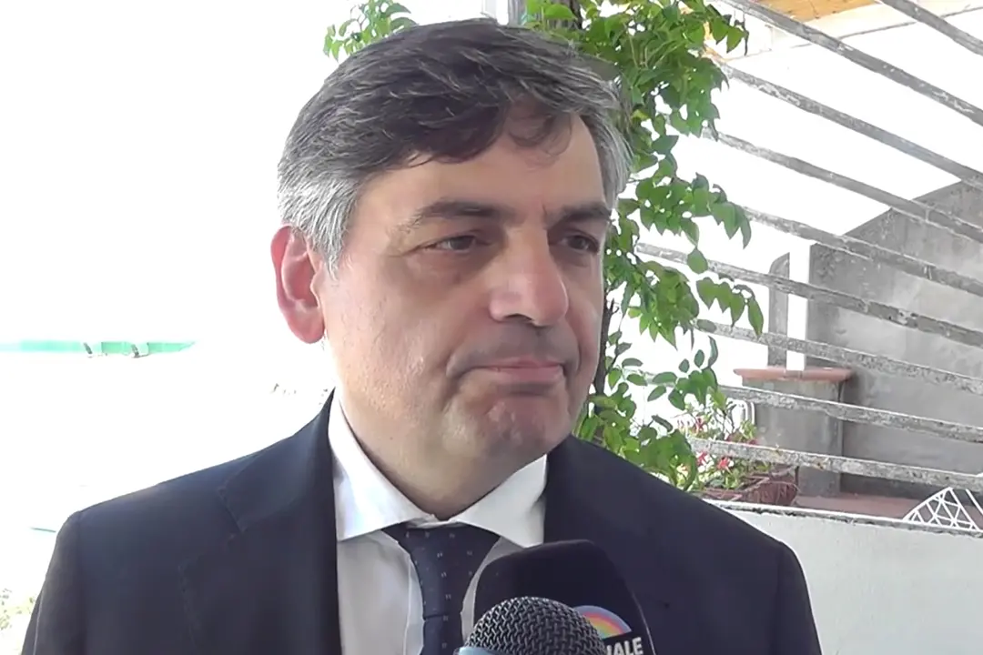 Peppino di Capri, il sindaco: “Ha portato l'anima dell'isola in giro per il mondo”