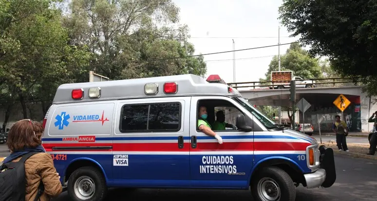 Messico, incidente mortale in autostrada: 9 vittime e 10 feriti