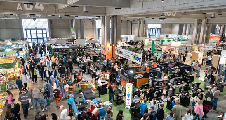 Fiera Bolzano, nel 2026 già 25 eventi: cresce l'impegno per sociale e cultura