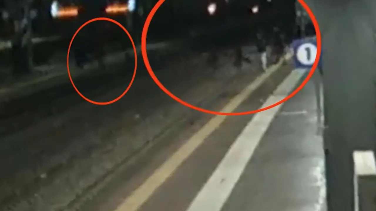 Omicidio in stazione a Milano, la polizia arresta altri 6 Latin King