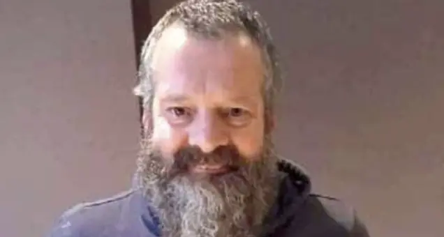 Omicidio Rigger, nuova accusa per Dorfmann