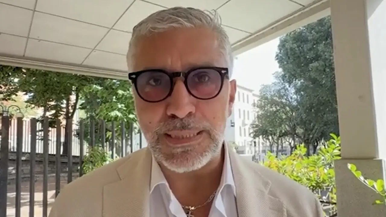 Omicidio Cinzia Pinna, il legale di Elvo: \"Non ci costituiremo parte civile\"