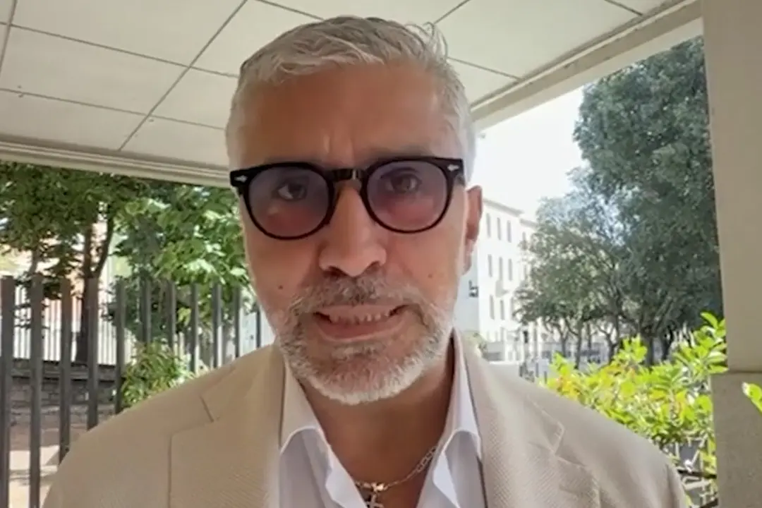 Omicidio Cinzia Pinna, il legale di Elvo: \"Non ci costituiremo parte civile\"