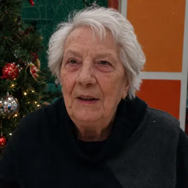 NATALINA ALIPRANDINI