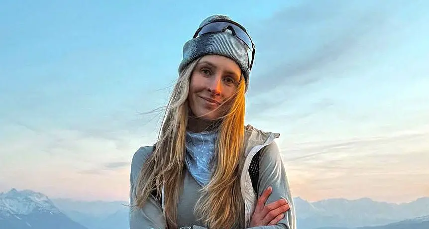 Moto contro bici, muore dopo 19 giorni d’agonia