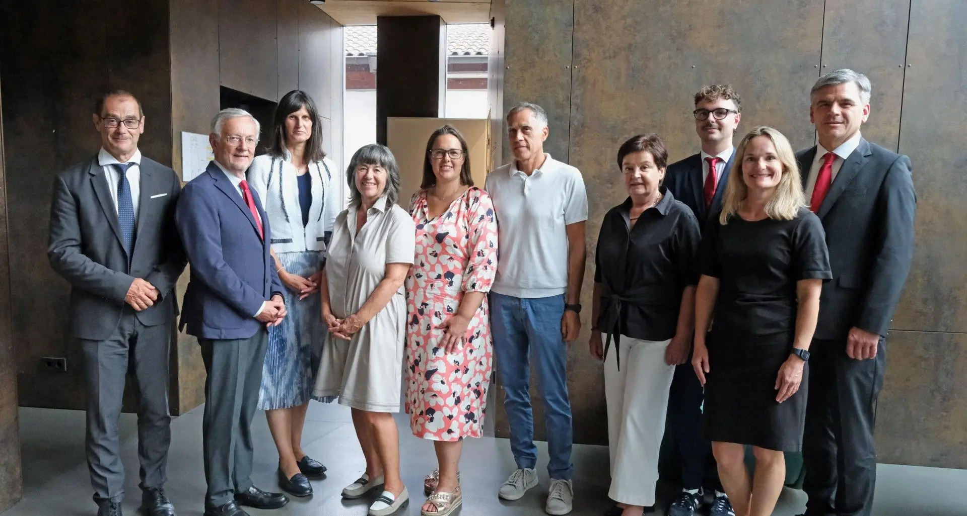 Alto Adige, imprese e conciliazione: focus sul ruolo delle donne