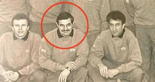 Via Resia, la vittima è Renato Polesel