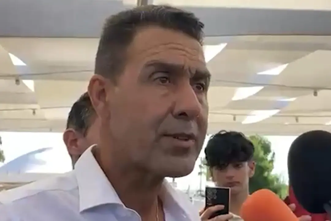 Legge elettorale, Vannacci: \"Ieri hanno vinto ancora gli infami della poltrona\"