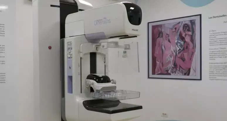 Oltre 7,5 milioni di italiani saltano gli screening: 50 mila diagnosi mancate